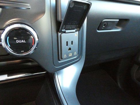 New 2026 Ford F150 Lariat AWD/4WD image 24