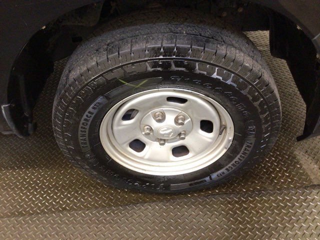 Used 2019 RAM 1500 Tradesman w/ Popular Equipment Group AWD/4WD image 30