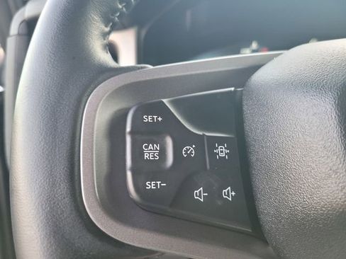 Certified 2025 Ford Bronco Outer Banks image 27