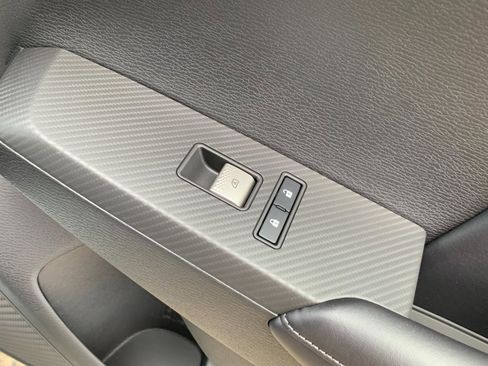 New 2025 Mitsubishi Outlander Trail Edition image 50