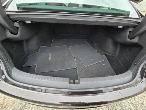 Used 2015 Acura TLX V6 SH-AWD w/ Technology Pkg image 33
