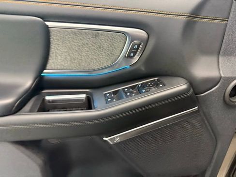 New 2026 Ford Expedition Tremor image 15