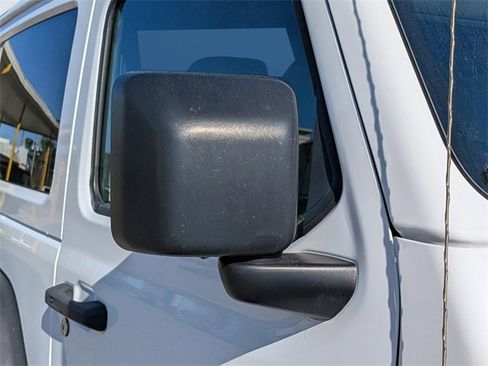 Used 2023 Jeep Wrangler Rubicon image 10