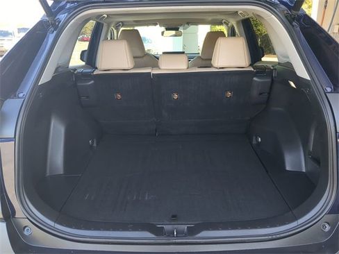 Certified 2022 Toyota RAV4 XLE Premium image 13