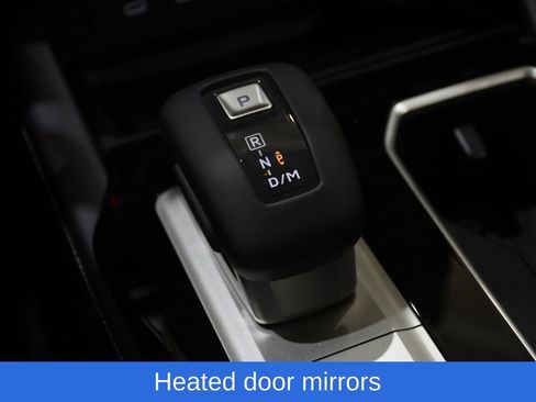 New 2026 Mitsubishi Outlander SE image 22