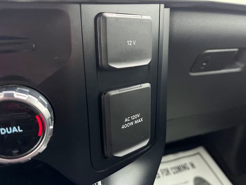 Used 2023 Ford F150 Raptor image 28