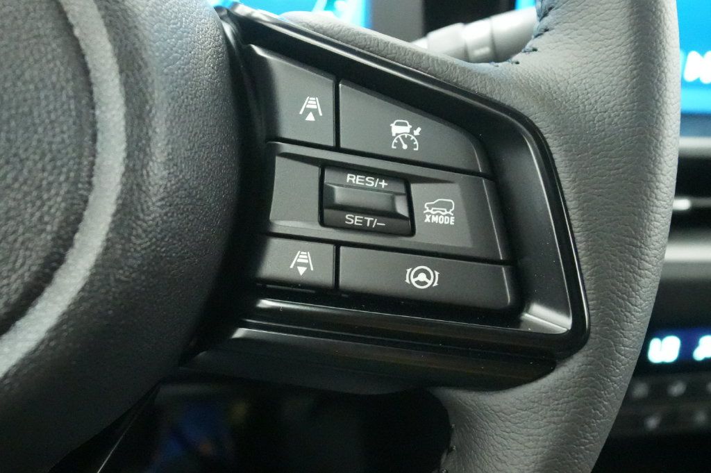 Used 2026 Subaru Outback Premium AWD/4WD image 35