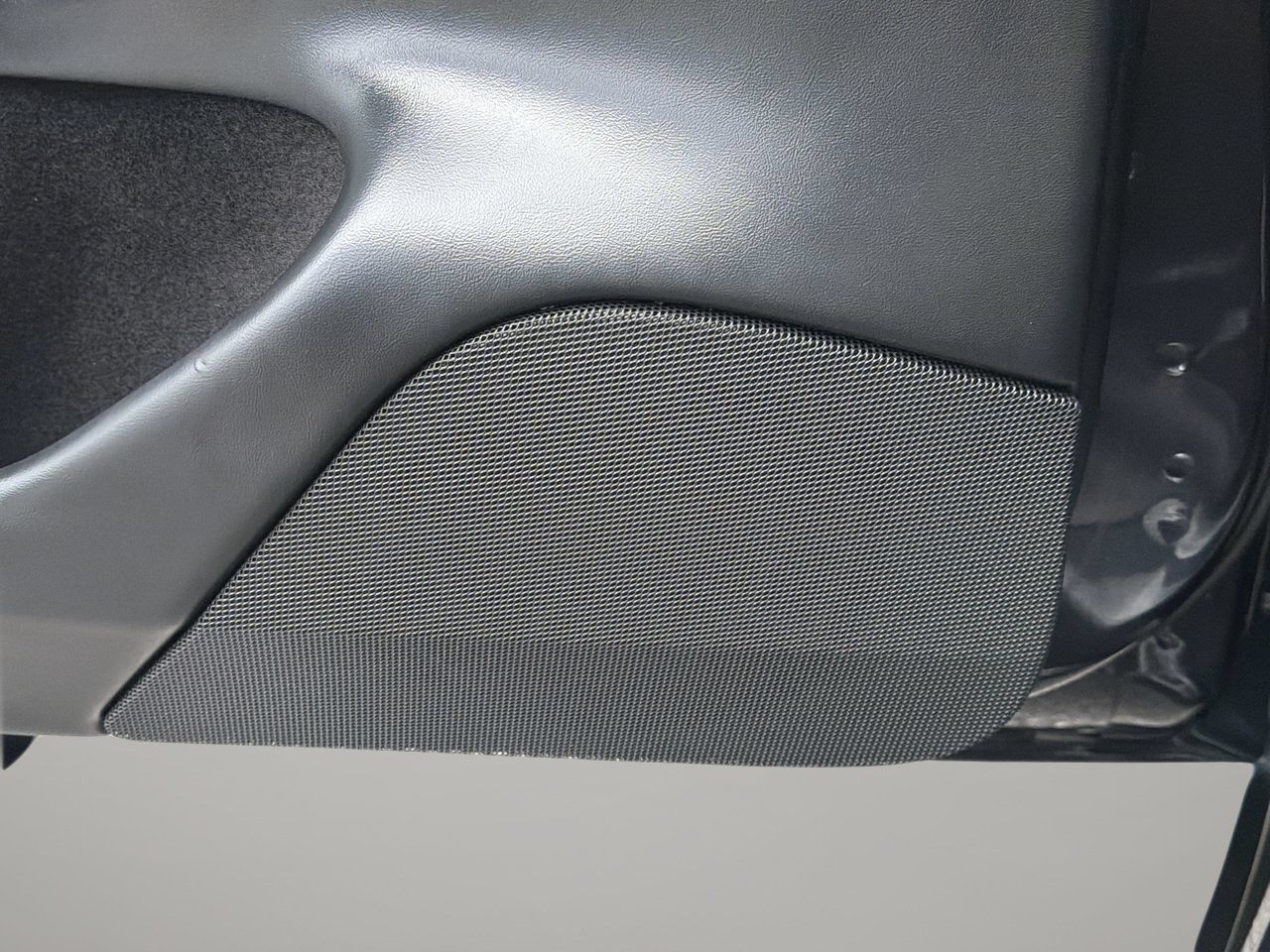 Used 2025 Tesla Model 3 RWD image 17