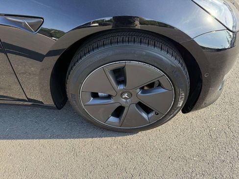 Used 2022 Tesla Model 3 RWD image 7
