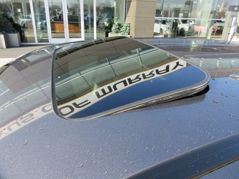 Used 2020 Acura MDX SH-AWD w/ Technology Package image 17