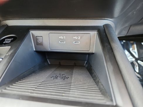 New 2026 Nissan Kicks SR w/ Cold Weather Package image 13