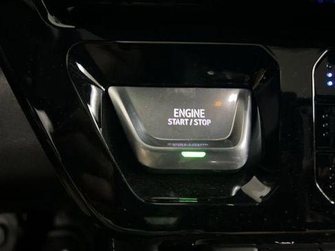 New 2026 GMC Sierra 1500 AT4X AWD/4WD image 17