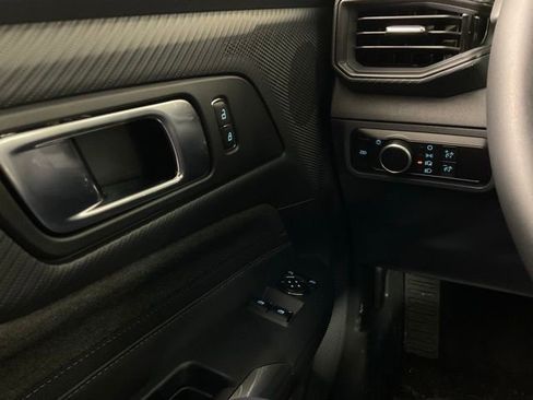 New 2026 Ford Mustang Coupe image 18