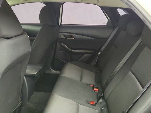 Used 2024 MAZDA CX-30 AWD 2.5 S image 20