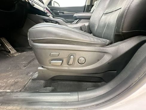 Used 2022 Kia Telluride SX w/ Towing Package AWD/4WD image 15