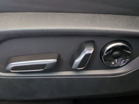 New 2025 Acura TLX w/Technology Package image 18