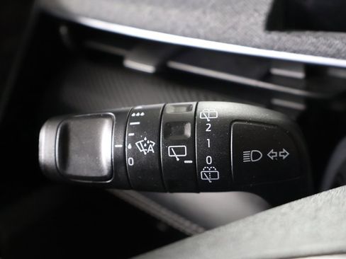 Used 2025 Ford Mustang Mach-E Premium image 46