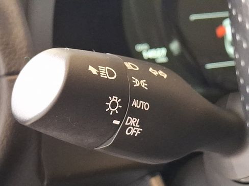 Used 2025 Lexus IS 350 F Sport AWD/4WD image 26