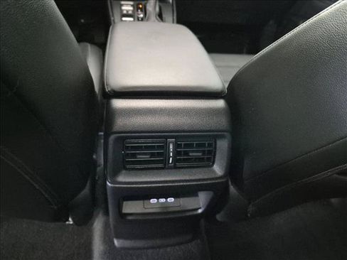 Used 2025 Honda CR-V EX-L image 18