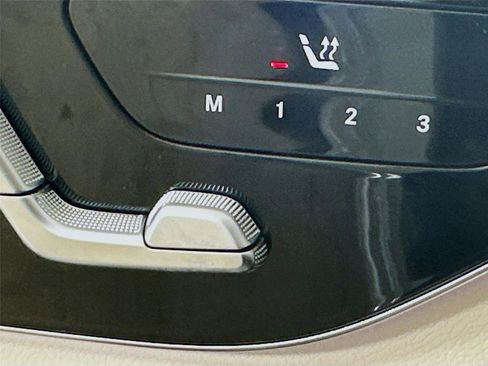 Certified 2026 Mercedes-Benz E 350 E 350 image 25