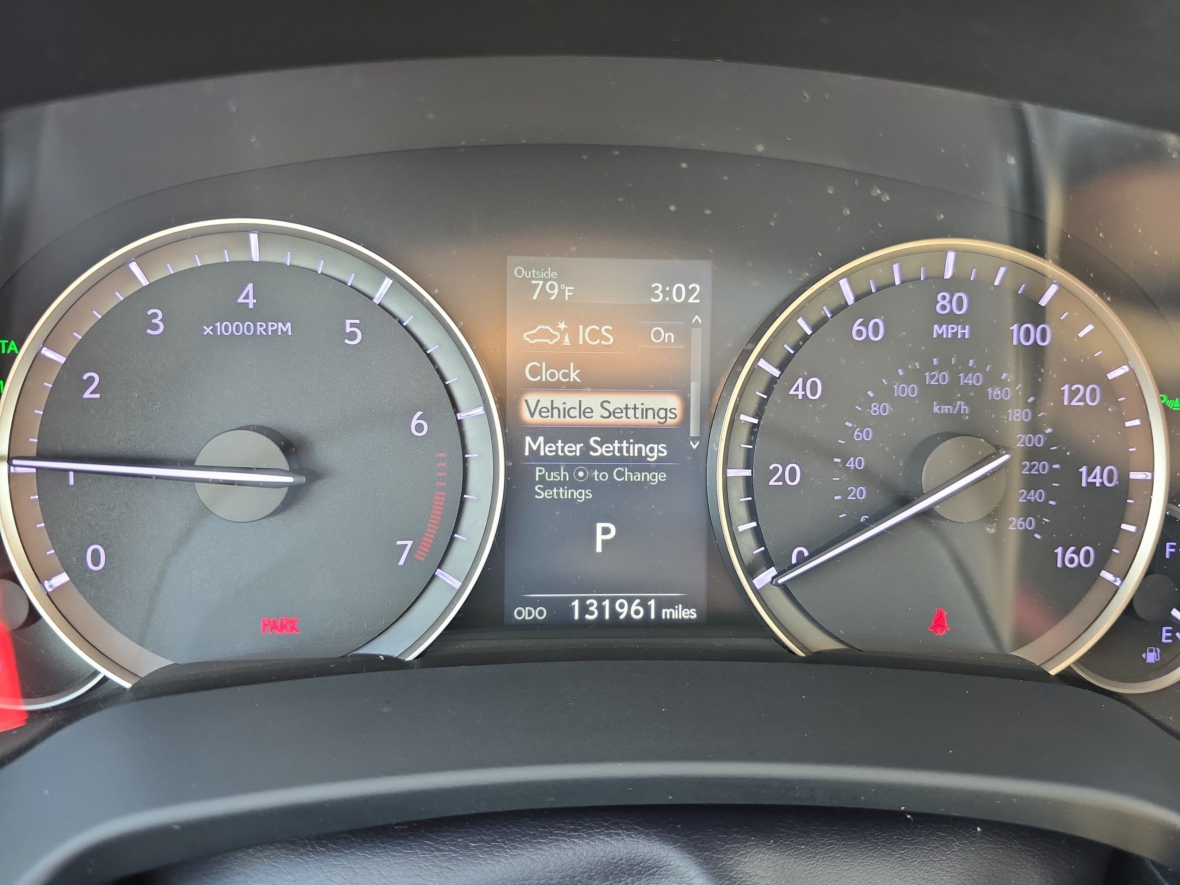 Used 2018 Lexus RX 350 AWD w/ Premium Package image 18