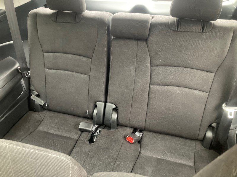 Used 2021 Honda Pilot EX image 17