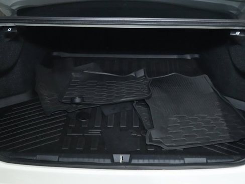 Used 2022 Subaru Legacy Premium image 28