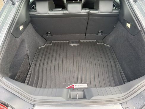 New 2026 Acura Integra A-Spec image 23