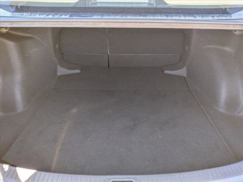 Used 2024 Toyota Corolla LE image 6