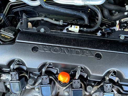 Used 2021 Honda HR-V LX image 31