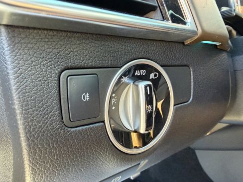 Used 2018 Mercedes-Benz GLE 43 AMG 4MATIC Coupe image 29