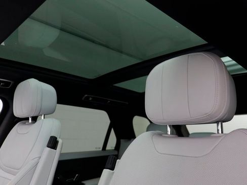 Used 2023 Land Rover Range Rover Sport SE image 14