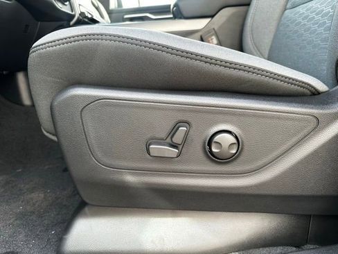 New 2026 RAM 1500 Big Horn image 21