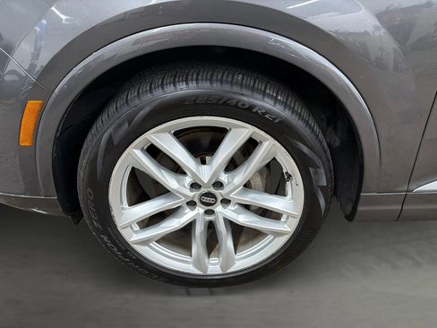 Used 2018 Audi Q7 3.0T Prestige w/ Prestige Package image 15