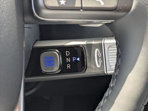 New 2026 Hyundai Palisade Calligraphy image 17