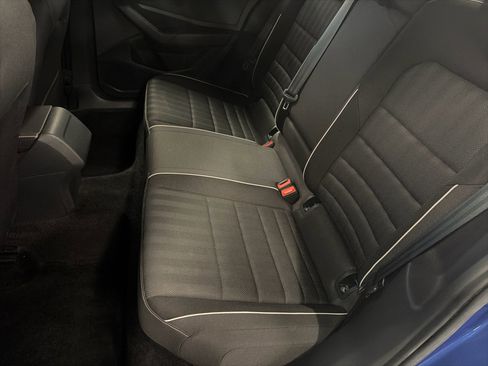 Used 2022 Volkswagen Jetta Sport image 13