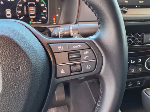 Used 2023 Honda Accord EX-L image 22