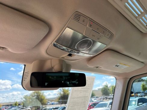 Used 2022 Mercedes-Benz G 63 AMG 4MATIC image 26