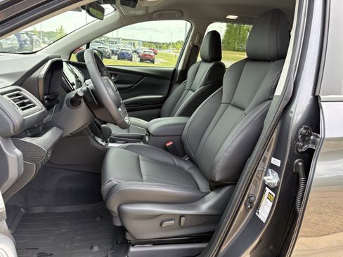 New 2026 Subaru Ascent Premium w/ Popular Package #2 AWD/4WD image 25
