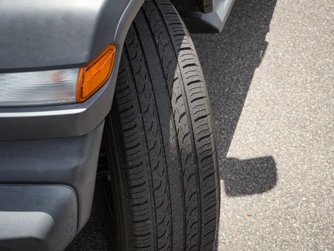 Used 2018 Jeep Wrangler Unlimited Sport S image 11