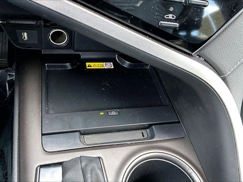 Used 2023 Toyota Camry XSE FWD image 35