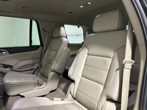 Used 2019 GMC Yukon Denali w/ Denali Ultimate Package image 31