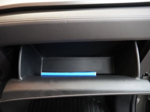 Used 2019 Honda Odyssey EX-L image 39