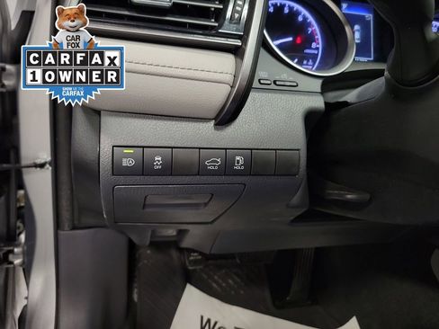 Used 2023 Toyota Camry LE image 21