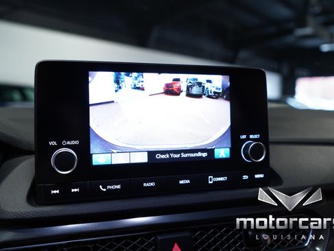 Used 2023 Acura Integra A-Spec image 38