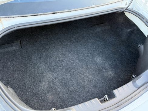 Used 2015 Chevrolet Camaro LT w/ RS Package image 20