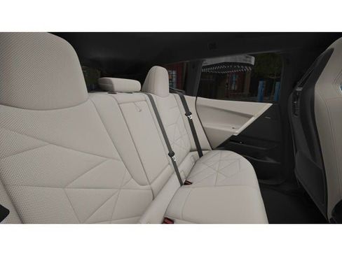 New 2026 BMW iX xDrive45 image 12