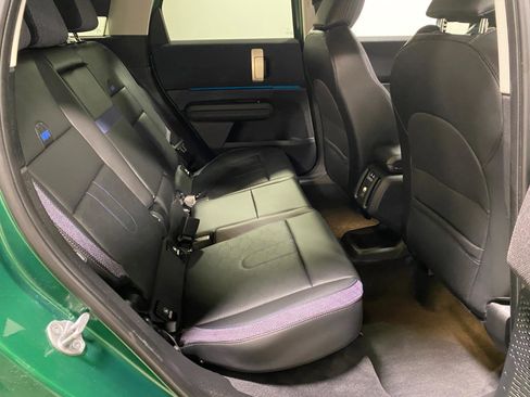 Certified 2025 MINI Cooper Countryman S image 17