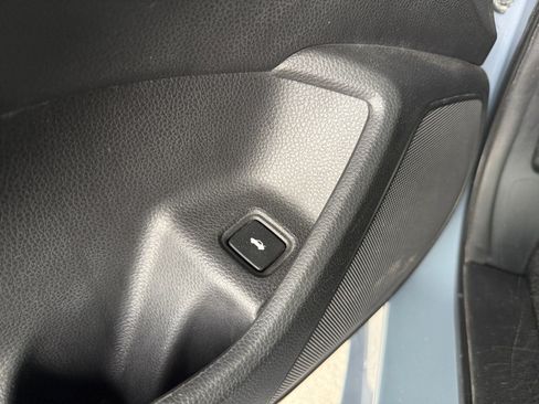 Used 2022 Honda Accord Sport image 22