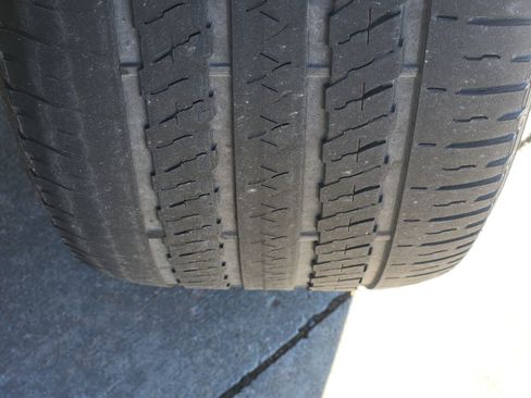 Used 2020 Jeep Grand Cherokee Overland image 15